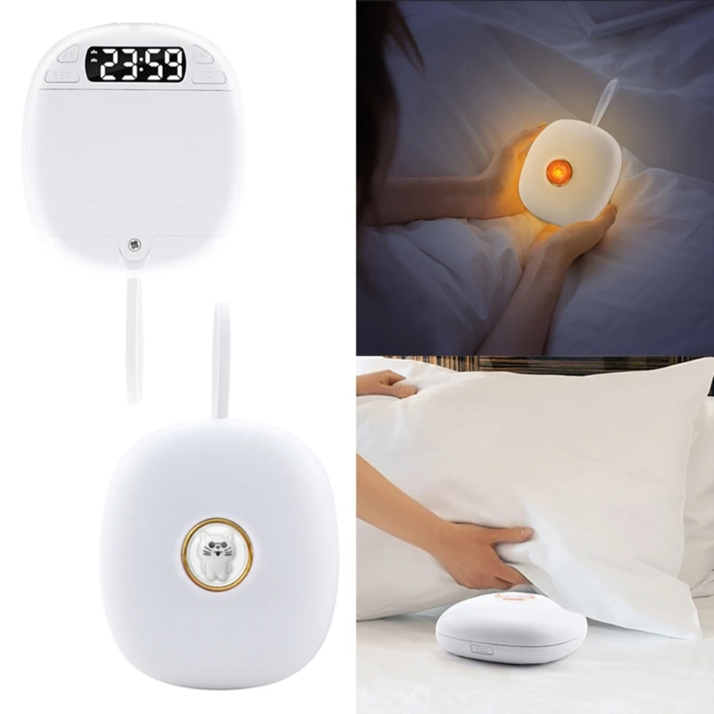 л M68E  Led Dispaly Ϳ & ޴ ð踦  ħϴ  ڸ