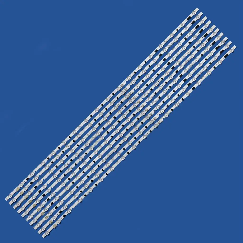 LED Ʈ Ʈ UA55F6400 UE55F6320 UA55F6300 UE55F6800 UE55F5000 UE55F5030 UE55F6410 UE55F6640 UE55F6670 UE55F6510