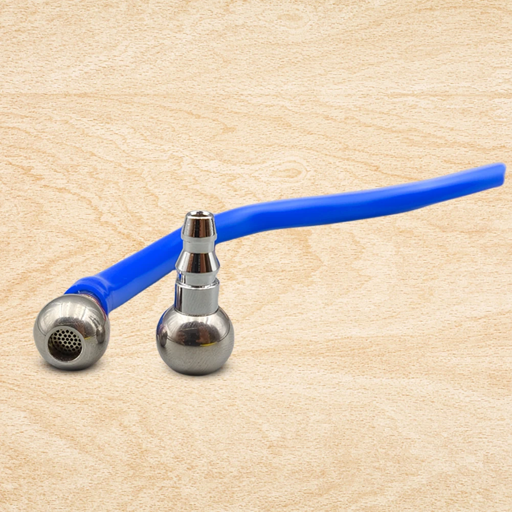 �з� ������ ���� ��ô�� ����, ����� �� ��Ʈ ����, �����η��� ��ƿ �� ����, �߷� �� ����