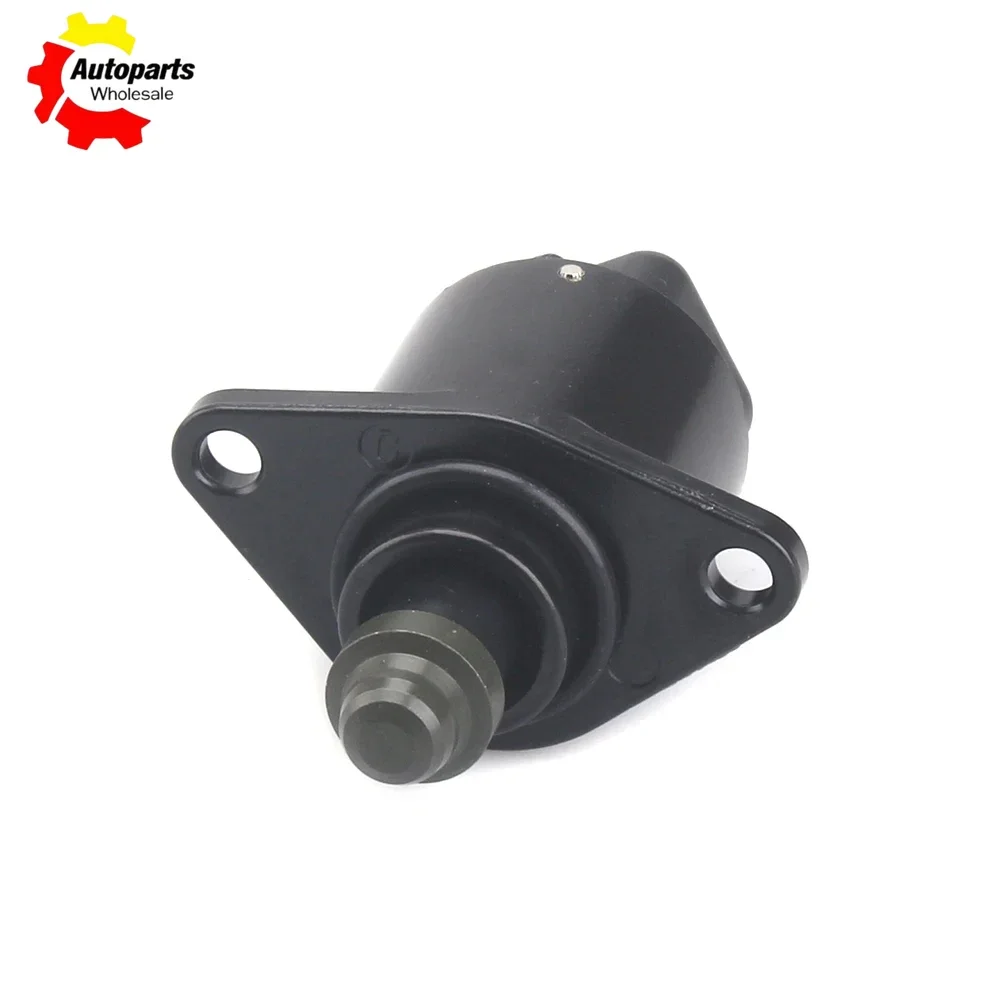 1920AH 4pin Idle Air Control Valve For Citroen Berlingo C2 C3 Saxo Xsara Peugeot 106 206 306 307 Partner RANCH 1920.AH A96157