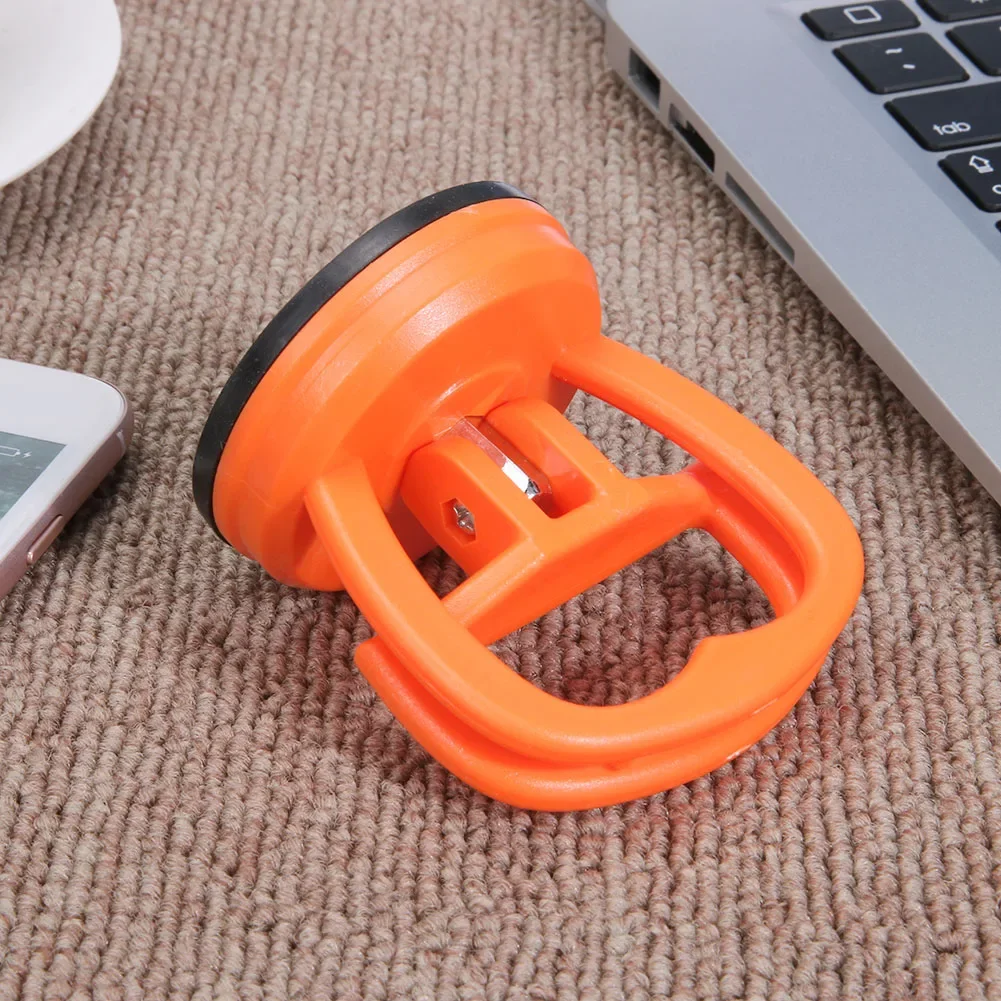 Universal Disassembly Heavy Duty Suction Cup Mobile Phone LCD Screen Opening Repair Tools for iPhone iPad