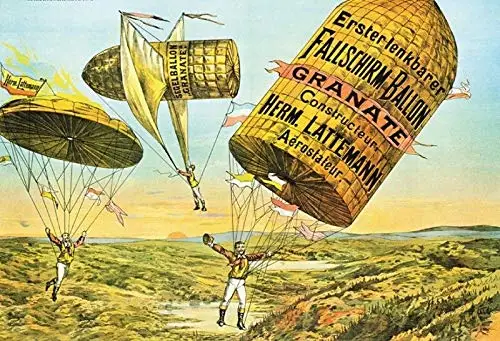

Металлический жестяной знак с гранатой 8x12 дюймов