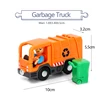 garbage-truck