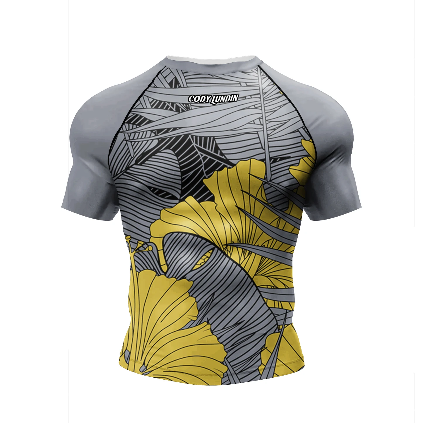 Sports Apparel MMA Rashguard T-shirt Men's Running Muay Thai Shorts Bjj Gi Boxing Jerseys