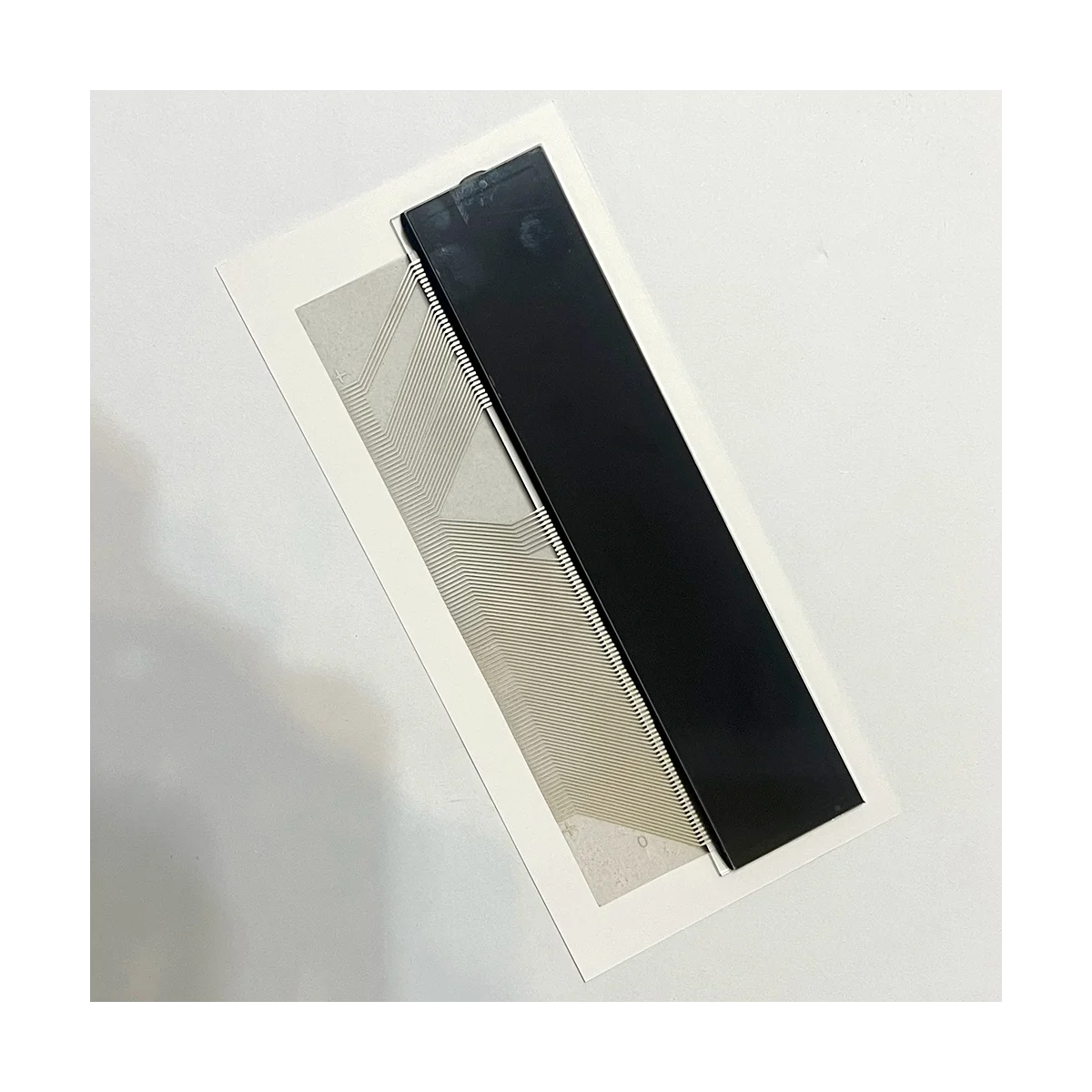 ڵ LCD ȭ, SAAB 9-3 9-5, Sid1, Sid2, Sid3, ǻ , LCD ȼ , ڵ ÷ ׼