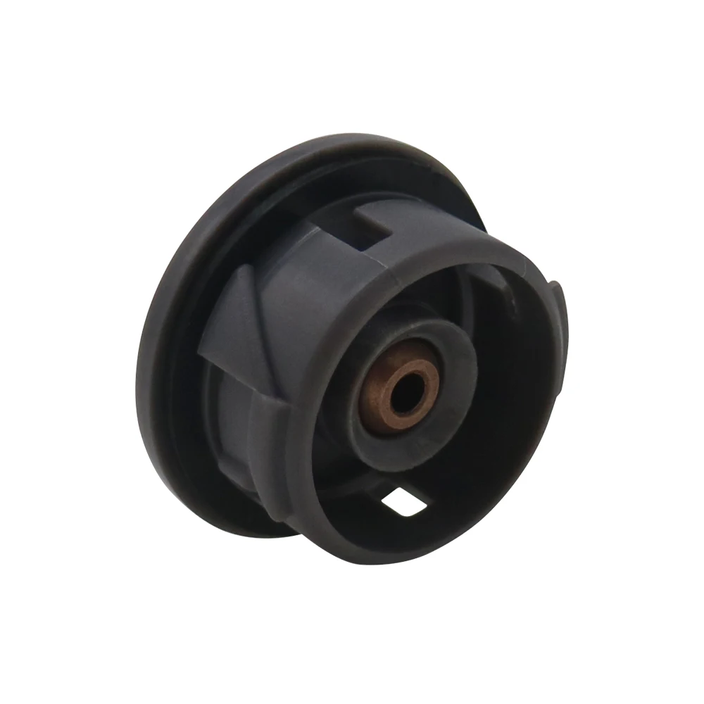 Built-in Roller Brush Lock for DC59 DC62 SV03 V6 Vacuum Cleaner Handheld End Cap 965665-03 Vacuum Cleaner Parts