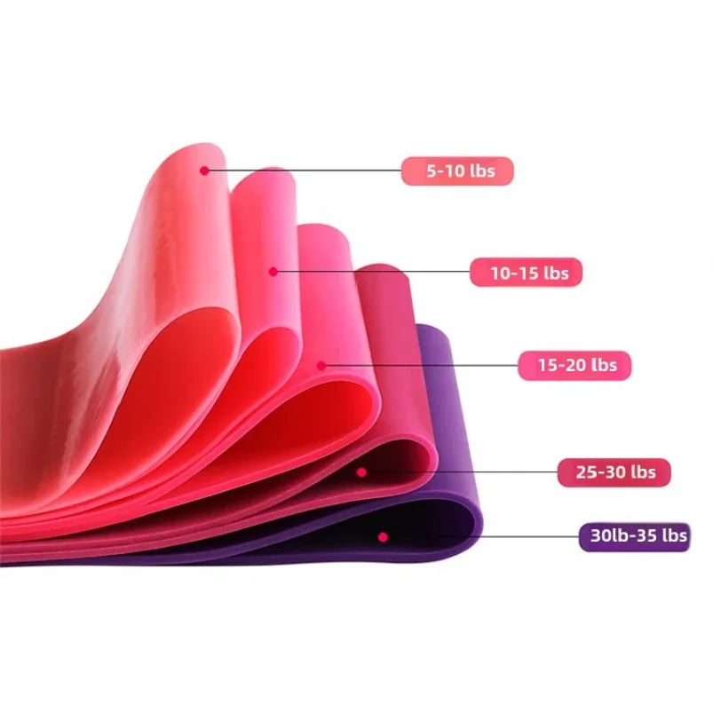 Slide image 4ee5f223f0414611acc61baec03410fb