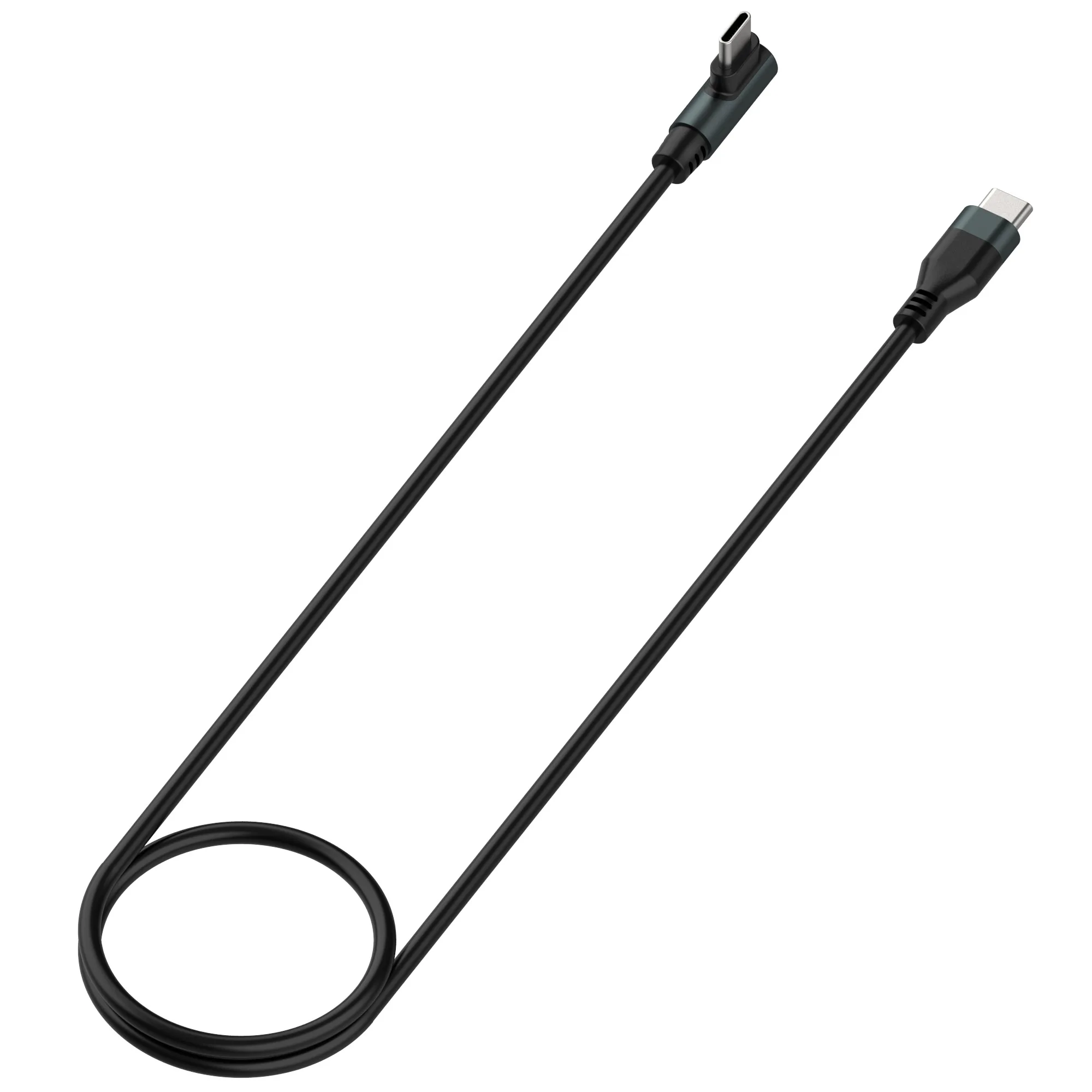 Hot 1M 60W Type-C charging cable For Sonos Roam 2 Bluetooth Speaker box charger Roam2 Charging adapter