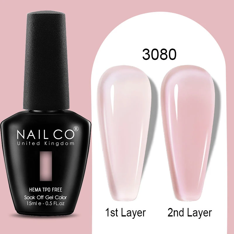 3080