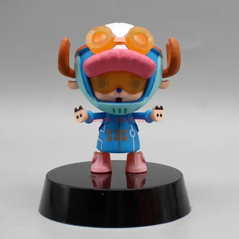 Se3456b9b24a240988416aedb6cbcd308b - One Piece Store