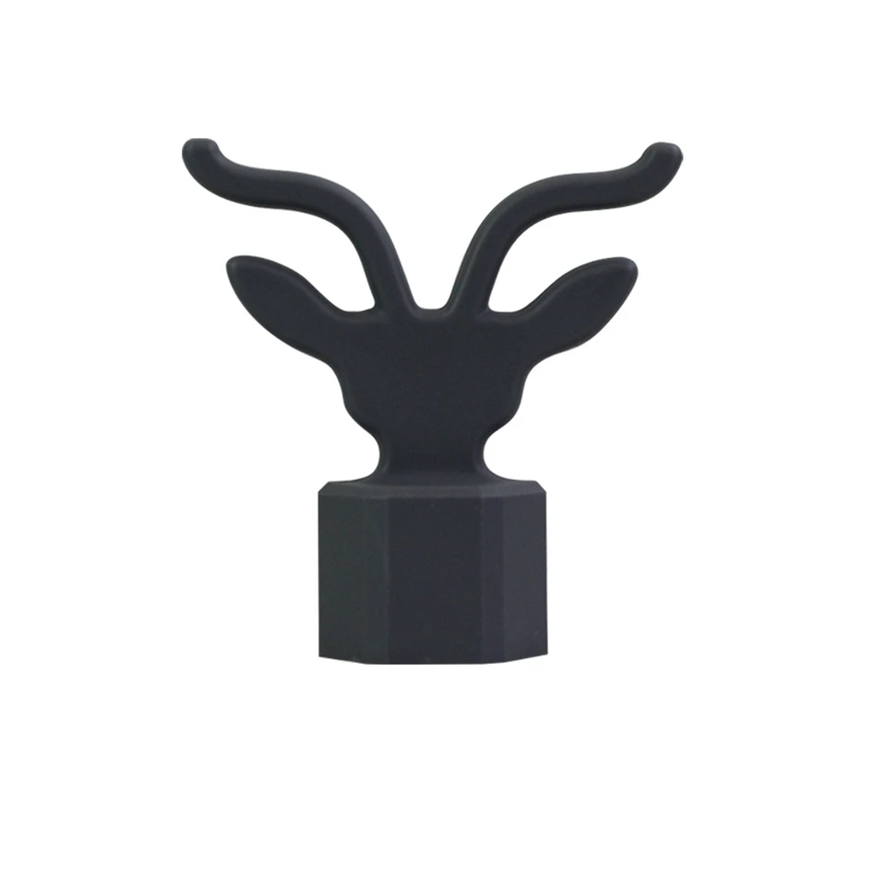 Dispositivo Di Rimozione Della Pasta Per Thermomix Vorwerk Tm5, Thermomix Tm6, Tm31 E Dispositivo Di Rimozione Della Pasta, Accessori Per Tornitura E 