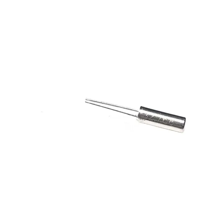Crystal Cylender Oscillator 1000PCS 32.768KHZ 32.768k 3*8 mm