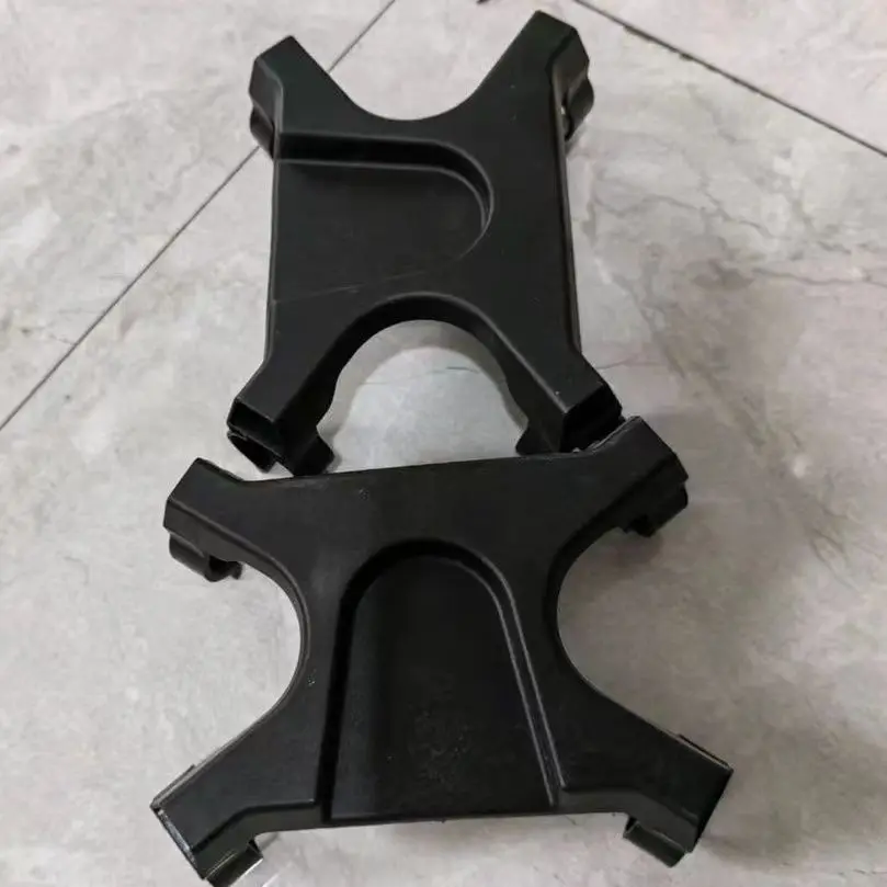 Agriculture Agras Drone Radar Cover For DJI dji T30 5 orders