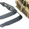 HSGI-Style Single Pistol 9mm Magazine Pouch  556 Magazine Pouch 5
