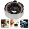 Drill Press Accessories Coil Spring Parts Quill Feed Return Bits Replace Spindle Steel Assembly Tool 1