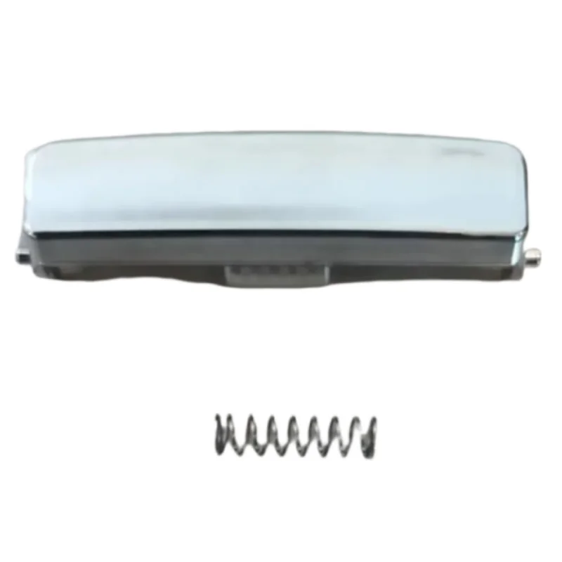 Botão Substituição para Philips Rice Cooker Lid Hd3136 Hd3137 Hd3033 00