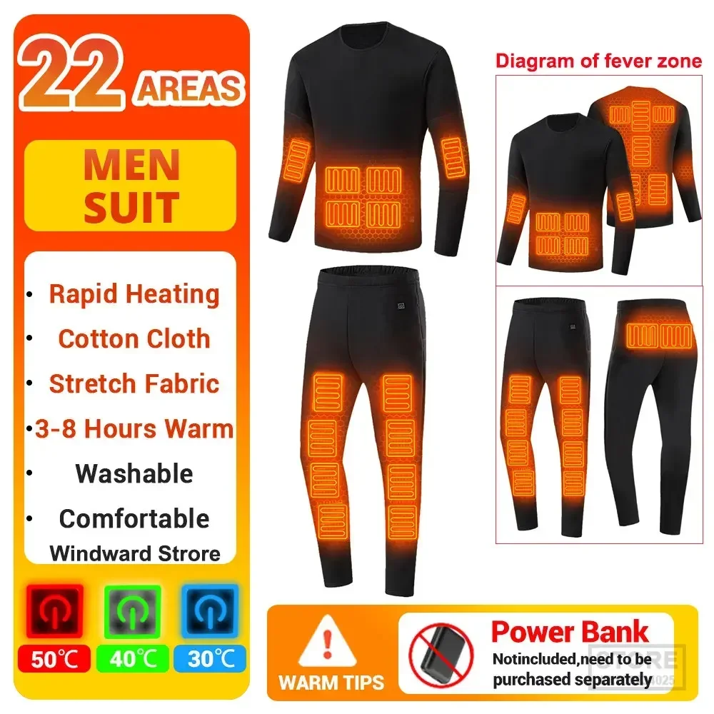 This is an example description for this item.