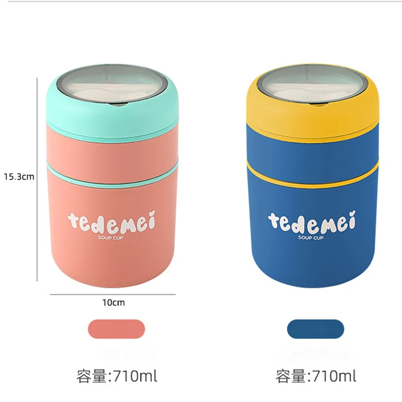 https://ae01.alicdn.com/kf/Se345c5ea9f4e4baeb43983be9a97eb86U/710ML-Stainless-Steel-Lunch-Box-Drinking-Cup-With-Spoon-Food-Thermal-Jar-Insulated-Soup-Thermos-Containers.jpg