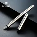 1pcs Silvery Pen