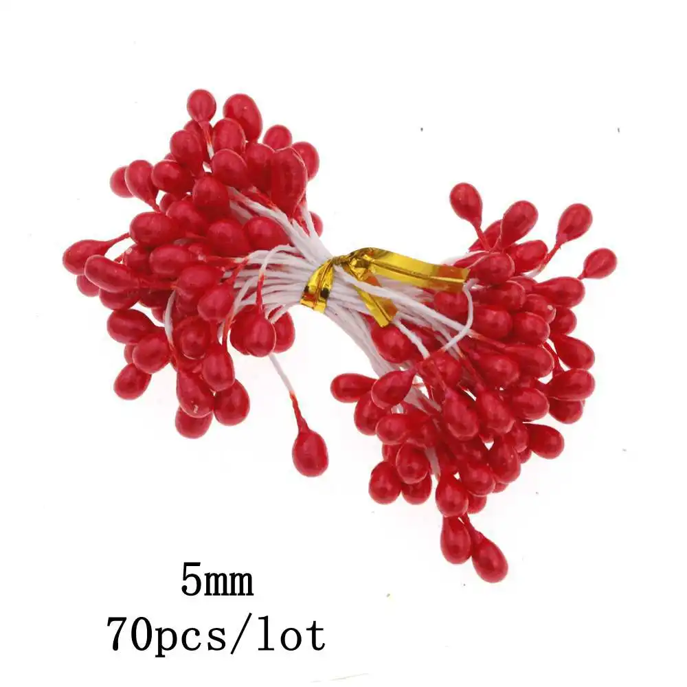 Slide image ef563ecebf8741e18000f577c86288c0