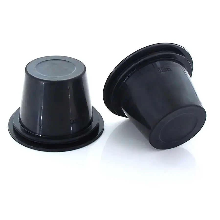 

Headlight Dust Cover Sealing Cap Rubber Waterproof Dustproof Headlamp Caps 55/60/65/70/75/80/85/90 95mm 100mm 2PCS H4 H7 HID LED