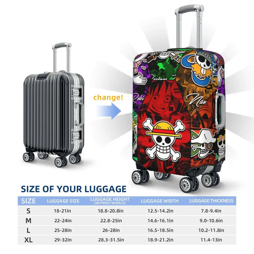Se345df7c90a04ff59851a89472965090q - One Piece Shop