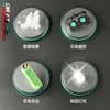 Remote Control Racing Car Gesture Sensor F1 Equation Spray Stunt Car Rc Drift Four-wheel Drive Off-road Toy Car Children Gift 2