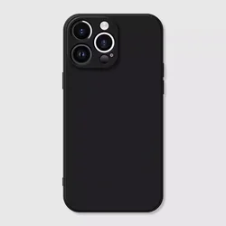 Custom Personalized Phone Case with Design Picture Photo Cover for iPhone 12 (-1)