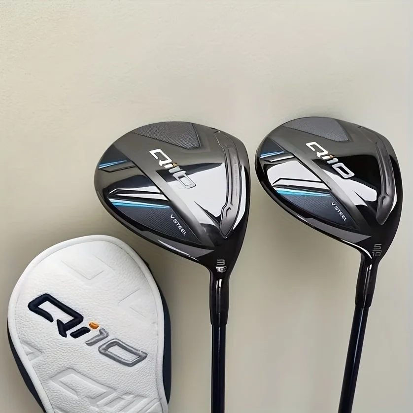 Slide image 586837d510de405e8e26e5d8cb859126