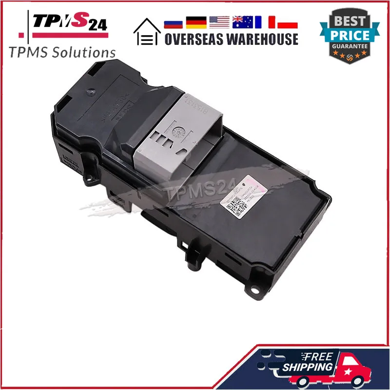 ForHondaPowerWindowSwitchAssembly35750TG7K21.jpg