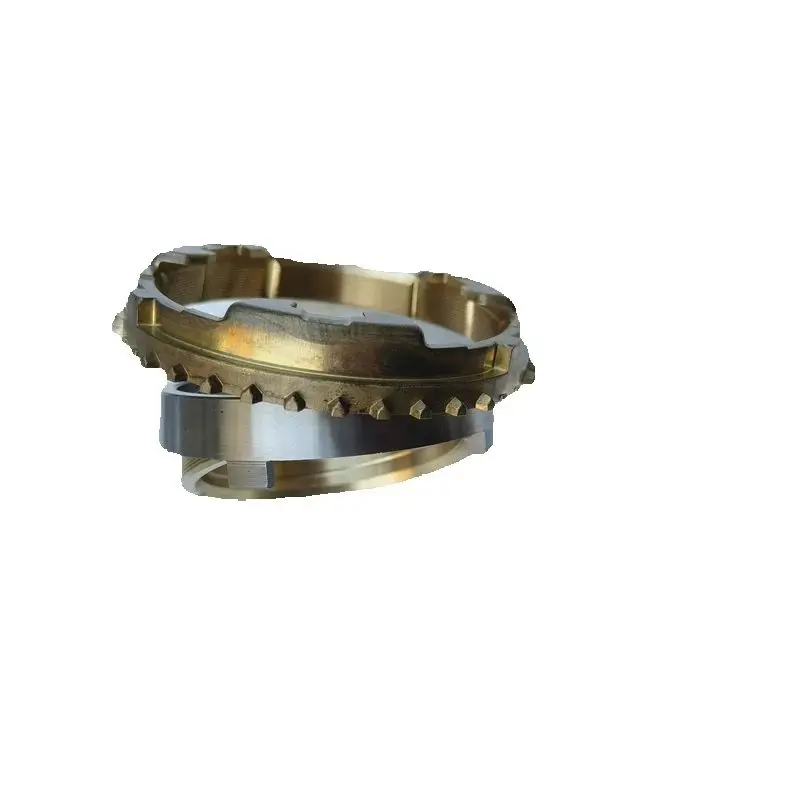 Car Transmission Gear Ring For Geely Emgrand 7 EC7