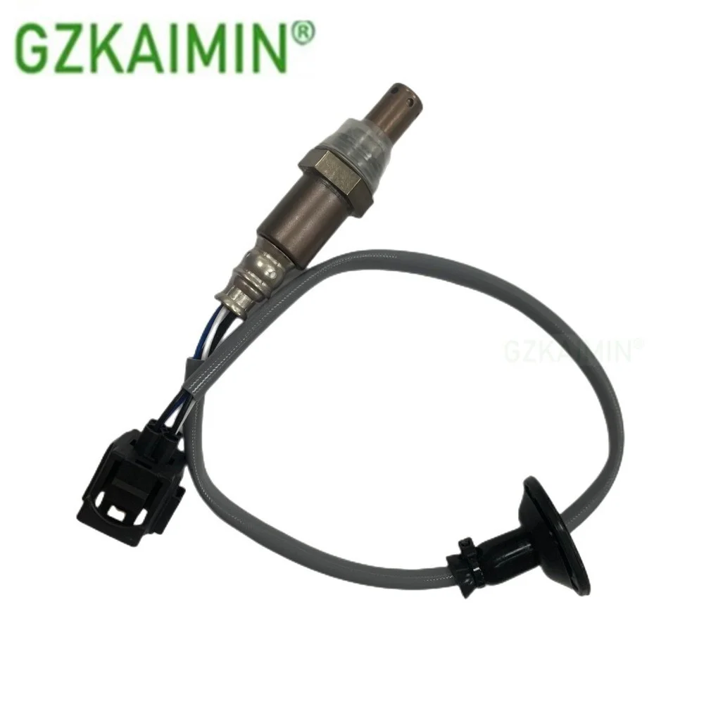 

Oxygen Sensor for MITSUBISHI ASX OUTLANDER LANCER RVR 1.8L 2.0L 2.4L 2008-2018 OEM 1588A171 OZA668-EE30 OZA668EE30