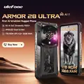 Armor 28 Ulrta