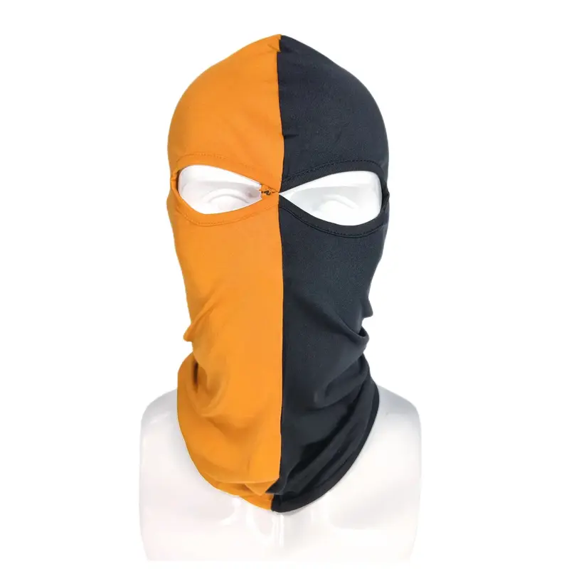 Breathable Balaclava Men Motorcycle Full Face Mask Motorbike Cycling Cap Biker Helmet Hat Hooded Cover Women Outdoor Headwear - Image 10