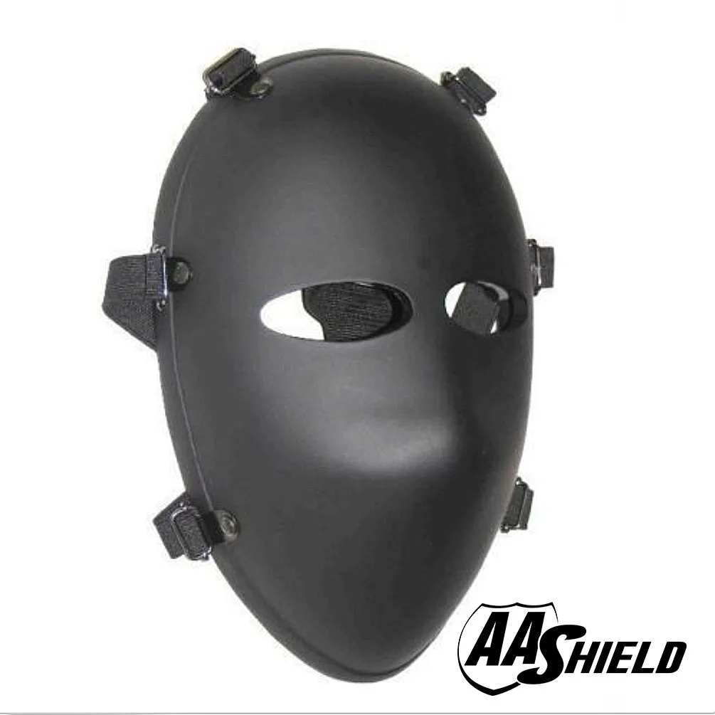 AA Shield Баллистический козырек