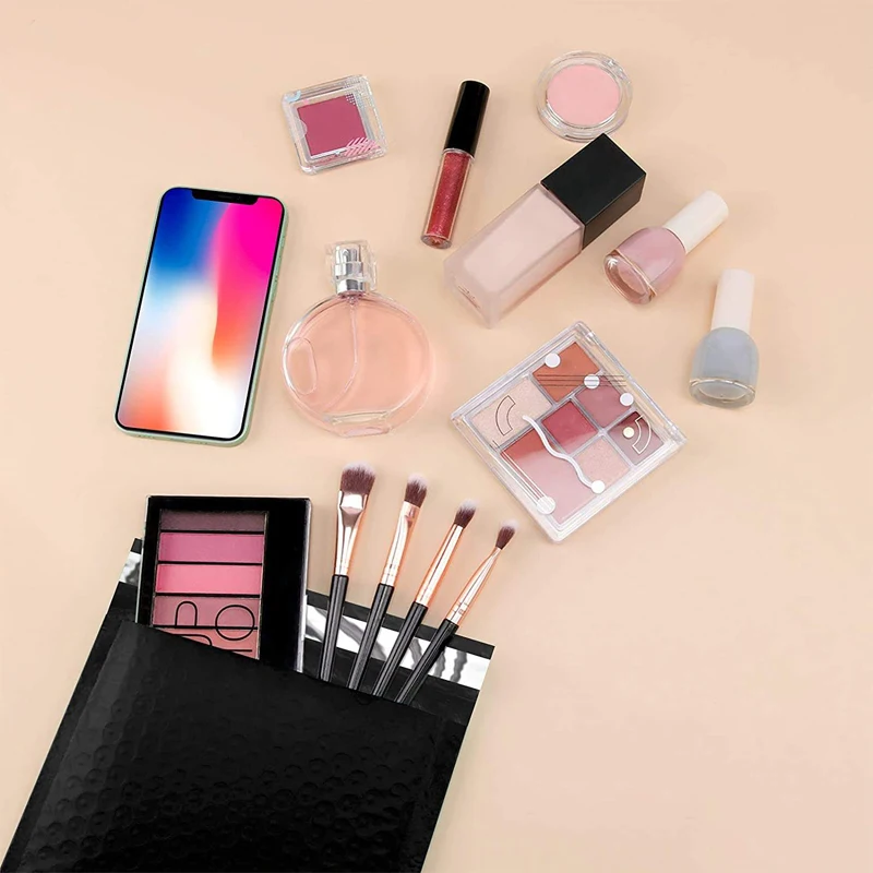 Рисунок 5 - 100 / 200 авторские печатные коэкструдированные