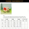 1pc-Hamster Nest Hamster Winter Supplies Cute Pet Bird's Nest with Velvet and Warm Cotton Nest Little Pet Parrot's Nest 6