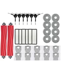 32PCS SET B
