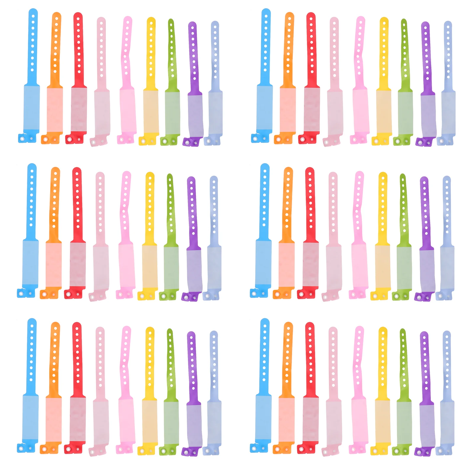 

Записываемый браслет, водонепроницаемый браслет из ПВХ с защитой от потери, детские браслеты с идентификацией из мультфильма