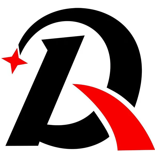 Dongxing Store