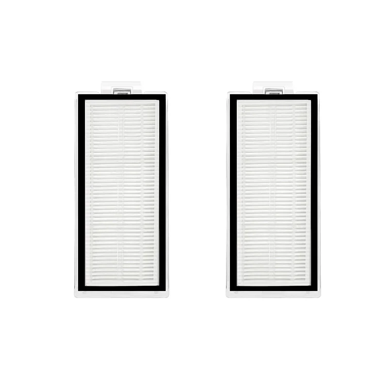 Slide image undefined