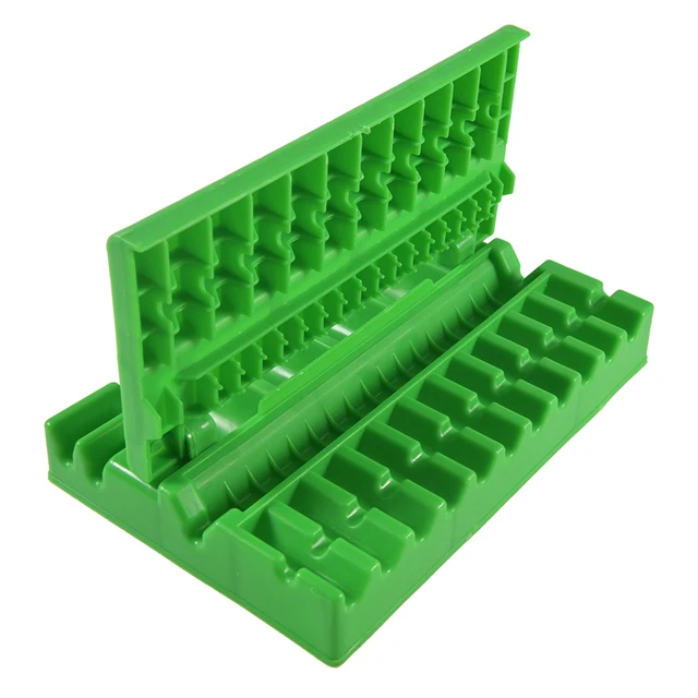 1Pc Többfunkciós Grill- És Húskészlet Kültéri Barbecue Konyhai Kiegészítők - Image 3