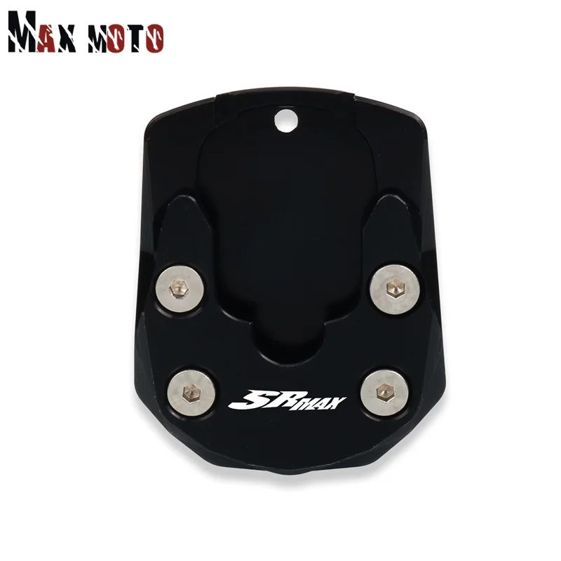  CNC ű ĵ ̵ ĵ Ȯ Ȯ е, Aprilia SRMAX250 SRMAX300 SRMAX SR MAX 250 300
