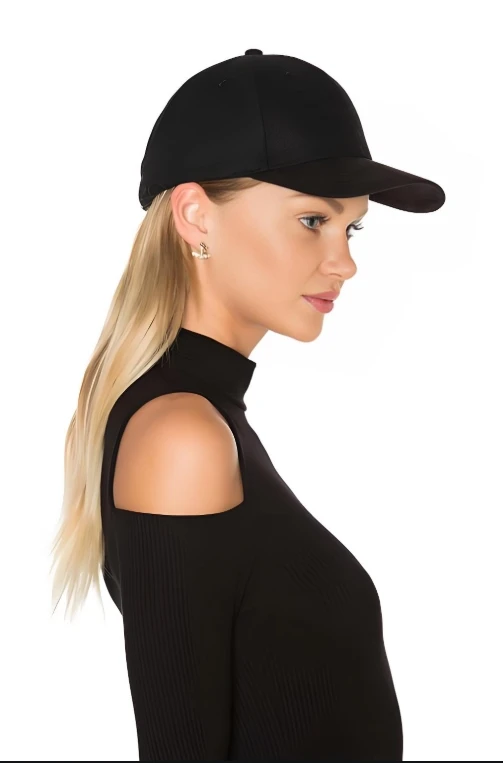 Hat for Men Hip Hop Baseball Cap Outdoor Sun Hats Sports Leisure Caps for Embroidery Logo Mini Cooper Countryman Clubman Casual 4