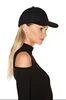 Hat for Men Hip Hop Baseball Cap Outdoor Sun Hats Sports Leisure Caps for Embroidery Logo Mini Cooper Countryman Clubman Casual 4