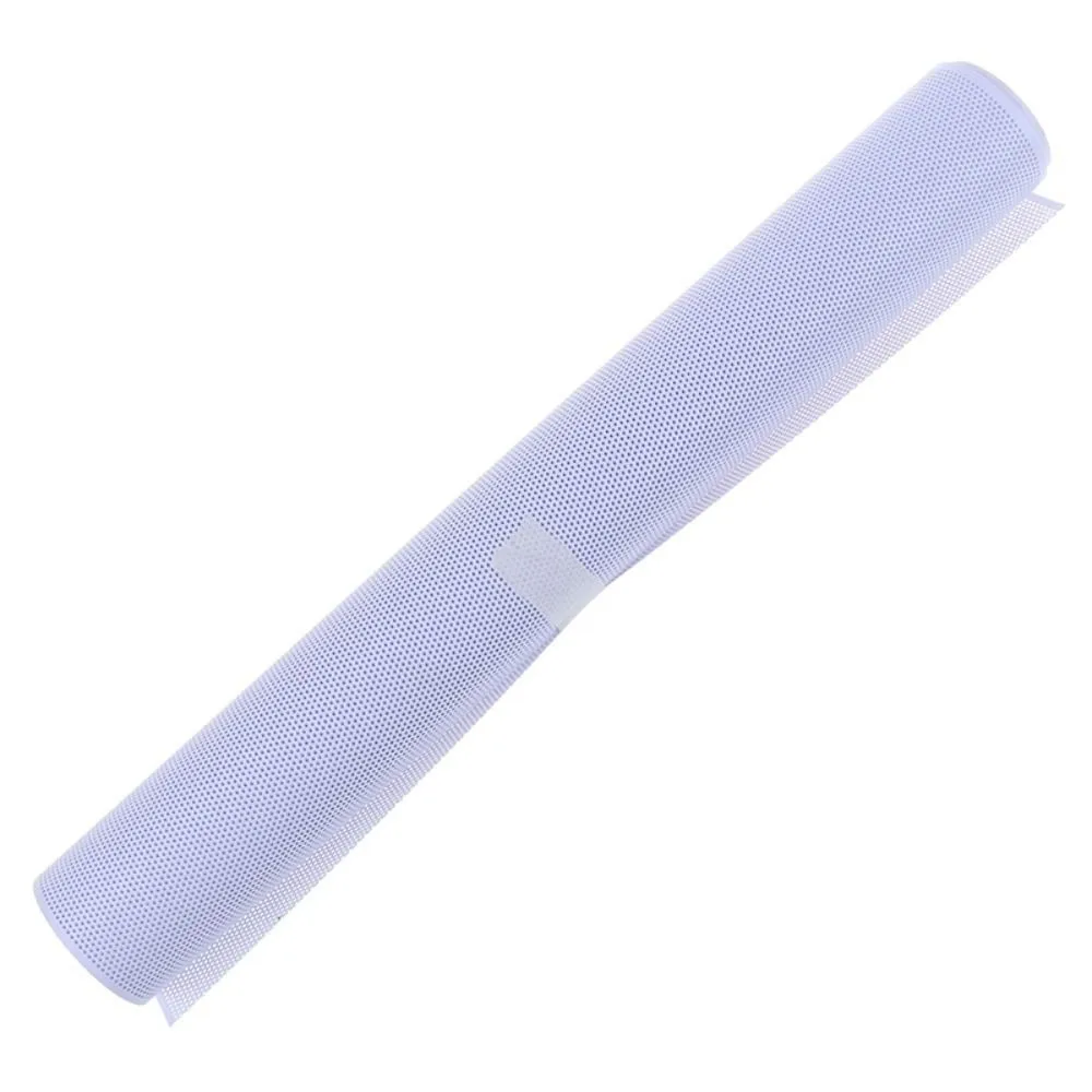 Computer Dust Filter 1M DIY PC Case PVC Dustproof Mesh