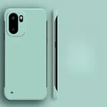 Cyan