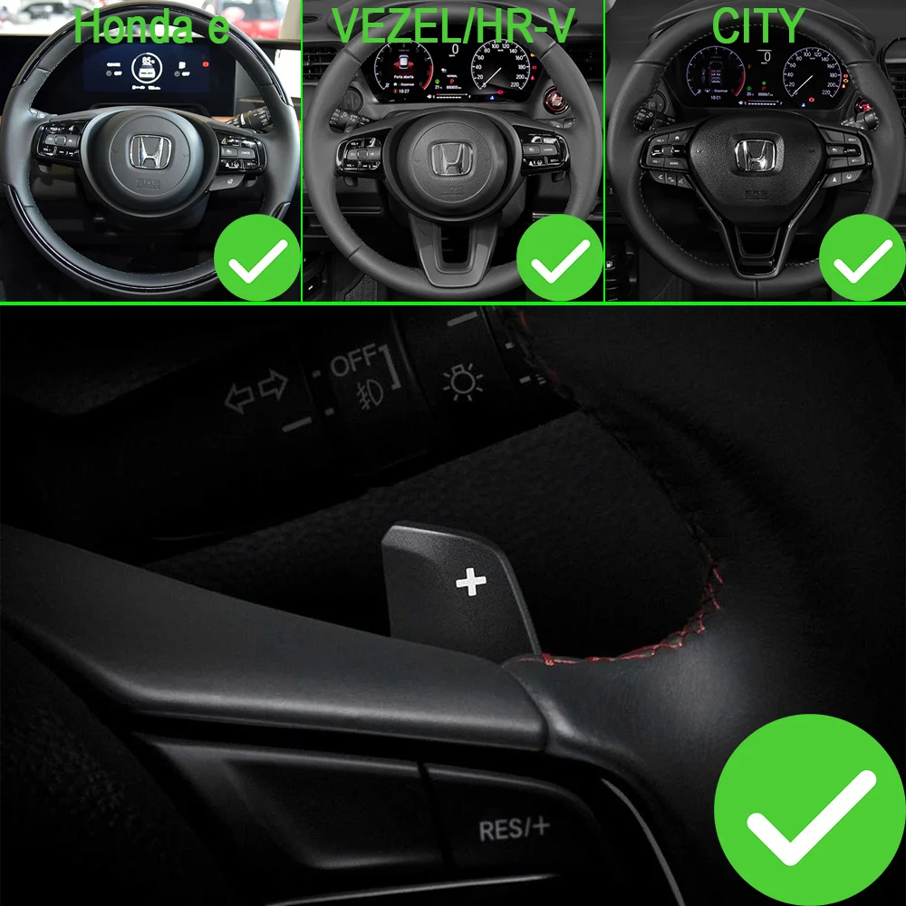 veilside ステアリング Yahoo!オークション - 【新品】ヴェイルサイド VeilSide