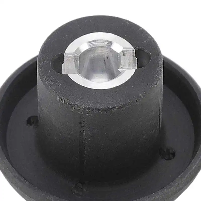Mixer Accessories Electric Mixer Drive Socket Kit Stainless Steel Suitable for G2001-G7700