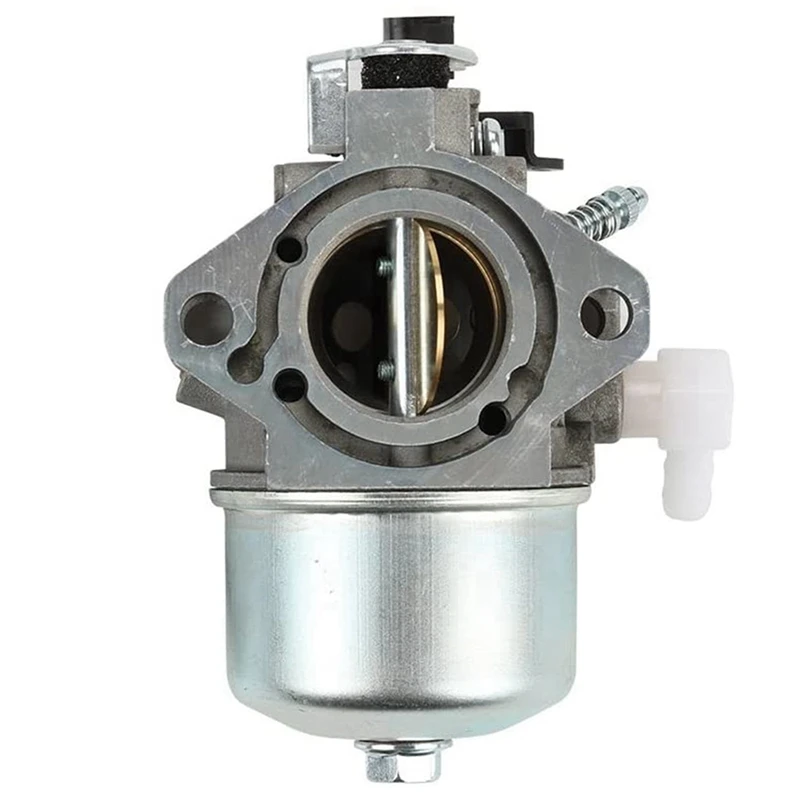 

4 шт., КАРБЮРАТОР ДЛЯ Briggs & Stratton Carb 28M707 28R707 28T707 28V707 694941 699831